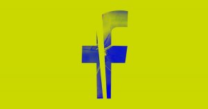 House Antitrust Probe Targets Big Tech Dominance