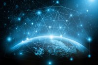 Data Economy Surpasses Oil as Tech Giants Reshape Global Value