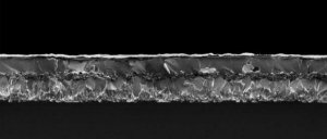 Rubidium-Enhanced Solar Cells Hit Record Efficiency in EPFL Study