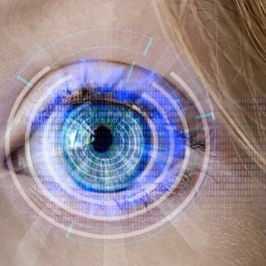 Cortica's Transparent AI Aims to Replicate Human Vision