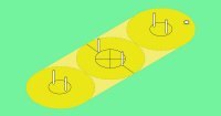 Machine Learning Devises a New Team Sport Called Speedgate