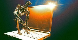 Gaming Media Group Under Fire for AI Editor Job Posting After Mass Layoffs