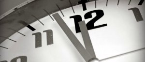 Atomic Scientists Advance Doomsday Clock to 2.5 Minutes Before Midnight