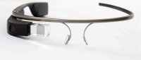 Boeing's Factory Floor Finds New Use for Discontinued Google Glass