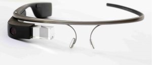 Boeing's Factory Floor Finds New Use for Discontinued Google Glass