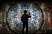 Measurement Error Bends LHC Upgrade, CERN Project in Jeopardy