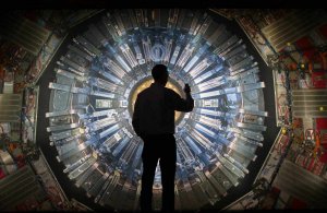 Measurement Error Bends LHC Upgrade, CERN Project in Jeopardy