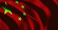 PLA Deploys AI to Decode Rising UFO Sightings