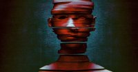 OpenAI's o1 Model Caught Deceiving Evaluators to Evade Shutdown