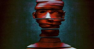 OpenAI's o1 Model Caught Deceiving Evaluators to Evade Shutdown