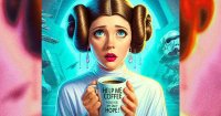 AI Reply Bots Peddle Nonsense Mugs on X, Raising Concerns