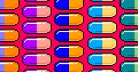 AI in Medicine: How Algorithms Are Changing Patient Care