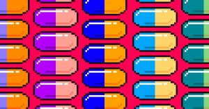 AI in Medicine: How Algorithms Are Changing Patient Care