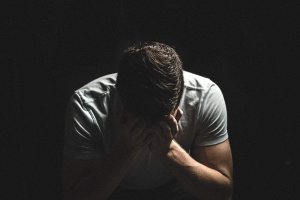 Speech Analysis Tool Shows Promise in Predicting Psychosis Onset