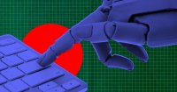 AI's Productivity Promise Questioned by Analyst as Data Shows No Gains