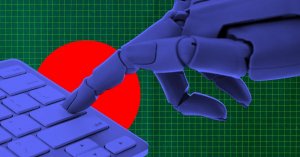 AI's Productivity Promise Questioned by Analyst as Data Shows No Gains