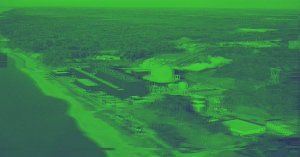 Michigan Nuclear Plant Fire Alert Raises Safety Questions