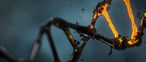 Investors Pour Record Cash Into Synthetic Biology Ventures