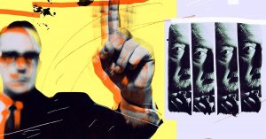 Classroom AI Divide: Teachers Use Tools They Ban for Students