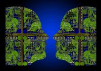 AI Control: The Challenge of Overseeing Superintelligent Machines