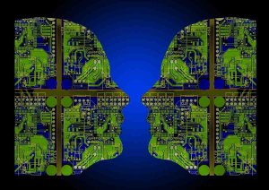 AI Control: The Challenge of Overseeing Superintelligent Machines