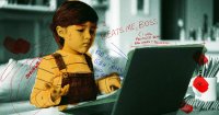 Junior Developers Rely on AI, Lack Core Programming Knowledge, Says Veteran Coder