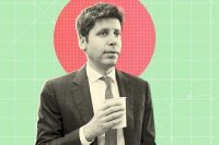OpenAI CEO Concedes GPT-5.2's Writing Lag, Pledges Fix in Future Versions